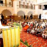 गौ-शालाओं को प्रति गाय 20 रुपए के स्थान पर 40 रुपए की राशि मिलेगी: मुख्यमंत्री डॉ.यादव