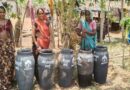 मटका खाद के उपयोग से पुष्पा देवी की  खेती बनी उपजाऊ