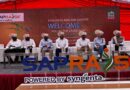 सिंजेंटा ने महाराष्ट्र में किसानों के लिए SapRaise टेक्नोलॉजी लॉन्च की