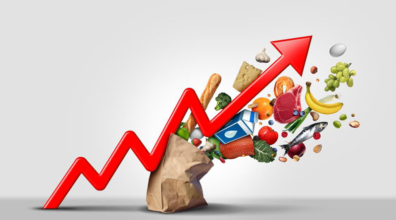 मौसम गड़बड़ा सकता है - सारे आर्थिक अनुमान