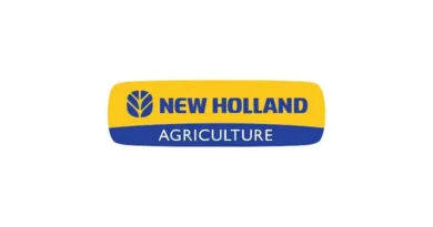 न्यू हॉलैंड भारतीय किसानों के लिए नया 100+ HP TREM-IV ट्रैक्टर लॉन्च करेगा