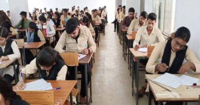 कटनी में हुआ जैविक खेती प्रशिक्षण