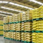 राजस्थान में कृषि आयुक्त  द्वारा अनियमितताओं के खिलाफ कड़ी कार्रवाई का निर्देश