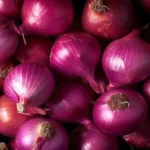 आज का प्याज मंडी रेट (7 जून 2024 के अनुसार)