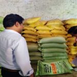 नैनो यूरिया और नैनो डीएपी का उपयोग करें किसान - कलेक्टर नीमच