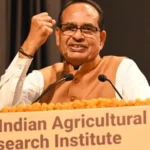 नर्मदा संरक्षण और सिंचाई योजनाओं को मिलेगा केंद्र सरकार का भरपूर सहयोग: मुख्यमंत्री डॉ. मोहन यादव