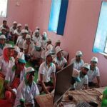 कटनी में कृषि उद्यमी प्रशिक्षण आयोजित