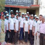 कटनी ज़िले में कृषि उद्यमी प्रशिक्षण हुआ