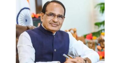 कृषि क्षेत्र में कार्बन ट्रेडिंग: किसानों के लिए नए अवसर