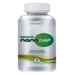 किसानों के लिए काफी उपयोगी है, फर्टिलाइजर मोबाईल एप्‍प- संभागायुक्त उज्जैन