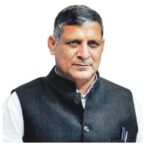 हरियाणा में कृषि के लिए बड़ी पहल: हरियाणा एग्रीकल्चर कौंसिल का गठन होगा