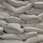 जैन इरिगेशन द्वारा रिवोल्यूशनरी कॉफी के प्रति जागृति