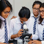 राजस्थान: कृषि छात्राओं के लिए 15,000 रुपये की छात्रवृत्ति, जल्द करें आवेदन