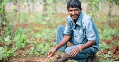 राजस्थान: आत्मा योजना के तहत किसानों को मिलेगा सम्मान, 10 सितंबर तक भेजें आवेदन