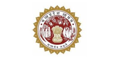 कृषि विभाग की समीक्षा बैठक 28 अगस्त को भोपाल में