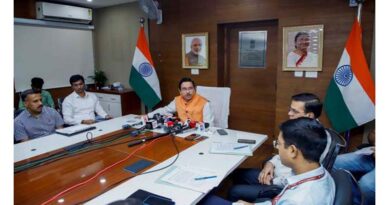 मोदी सरकार का बड़ा फैसला: राज्य 2,800 रुपये प्रति क्विंटल में चावल खरीदें, जानें राज्यों को मिलने वाले फायदे