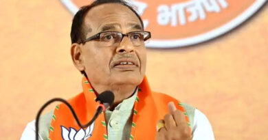 केंद्रीय मंत्री शिवराज सिंह चौहान ने राष्ट्रीय कीट निगरानी प्रणाली का किया उद्घाटन