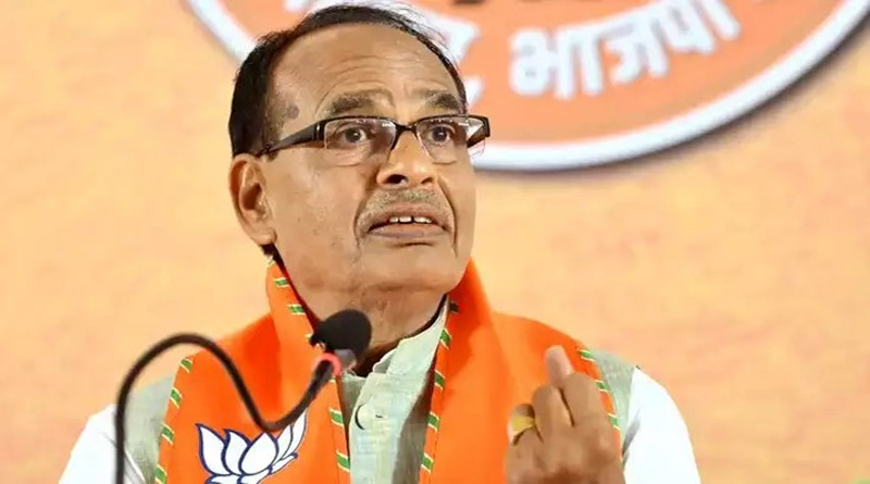 केंद्रीय मंत्री शिवराज सिंह चौहान ने राष्ट्रीय कीट निगरानी प्रणाली का किया उद्घाटन