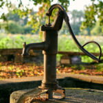 हर गांव में हो पेयजल गुणवत्ता जांच