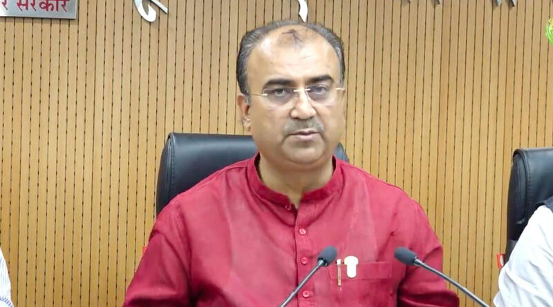 बिहार में कोल्ड स्टोरेज को दिया जायेगा बढ़ावा