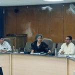 राजस्थान: रबी सीजन के लिए उर्वरकों की 100% आपूर्ति सुनिश्चित करें- कृषि आयुक्त का निर्देश