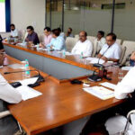 मध्यप्रदेश सरकार ने कालाबाजारी पर कसी नकेल, मुख्यमंत्री डॉ. मोहन यादव ने दिए सख्त निर्देश