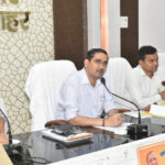 उत्तर प्रदेश में 15 सितंबर से सैटेलाइट से पराली जलाने की होगी सख्त निगरानी