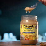 घी में मिलावट पर नकेल कस सकते हैं एफ.पी.ओ