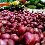 नागरिकों को राहत, 35 रुपये किलो प्याज बेचेगी सरकार