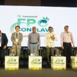 समुन्नति ने लॉन्च किया भारत का पहला 'एफपीओ सर्च इंजन', किसानों के लिए नई क्रांति