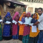 राजस्थान: 24 लाख से अधिक महिला किसानों को मुफ्त बीज मिनीकिट, खेती में बढ़ेगी महिलाओं की भागीदारी