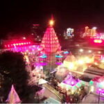 कल तड़के महाकाल मंदिर में दीपावली, शाम को घरों में होगी सुख समृद्धि की प्रार्थना