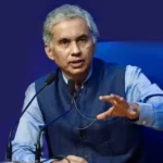 मध्य प्रदेश के नए मुख्य सचिव होंगे वरिष्ठ आईएएस अधिकारी श्री अनुराग जैन