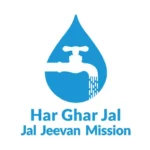 मध्यप्रदेश: सुजल-शक्ति अभियान से ग्रामीण जल संकट का समाधान, सामुदायिक सहभागिता की नई मिसाल