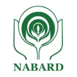 NABARD सर्वे: 5 साल में 57% बढ़ी ग्रामीण आय, लेकिन कर्ज़ के आंकड़ों में भी बढ़ोतरी