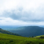 यूपी के किसानों को मिलेगी 15 दिन पहले मौसम की जानकारी