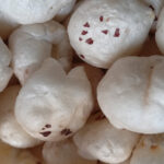 उत्तर प्रदेश के 18 जिलों में मखाना खेती को मिलेगा प्रोत्साहन, किसानों को मिलेगा अनुदान