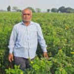 फसल विविधिकरण से खेती लाभ का धंधा बनी