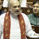 ग्रामीण विकास में सहकारी क्षेत्र की भूमिका: केंद्रीय योजनाओं का लेखा-जोखा