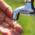 जल जीवन मिशन योजना से अभी भी छूटे है जिले के कई गांव