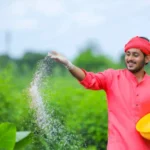 किसान करेंगे स्वस्थ भारत का सपना पूरा!