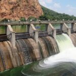 गांधीसागर जलप्रदाय योजना से मंदसौर के 920 गांवों को मिलेगा शुद्ध पेयजल, दिसंबर तक होगा पूरा कार्य