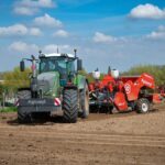 कृषि उपकरण खरीदी पर किसानों को सब्सिडी का लाभ दे रही यूपी की सरकार