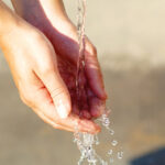 लगभग ढाई लाख ग्रामीण परिवारों को मिलेगा शुद्ध पेयजल