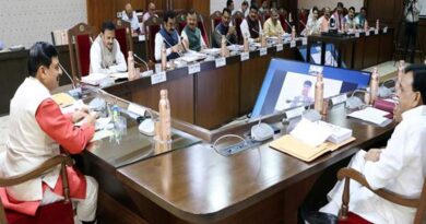 254 नए उर्वरक विक्रय केंद्रों की स्थापना की स्वीकृति