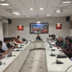 राजस्थान: प्रधानमंत्री फसल बीमा योजना के तहत फसल बीमा कराने का मौका, अंतिम तिथि 31 दिसंबर