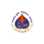 IARI की विशेष सलाह: बारिश और ठंड में फसलों की देखभाल कैसे करें?