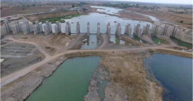 केन-बेतवा लिंक के संभावित लाभान्वित गांवों में 15 से 25 दिसम्बर तक वृहद आयोजन