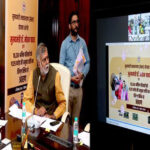 संबल योजना: 225 करोड़ की राहत राशि श्रमिक परिवारों के खातों में अंतरित