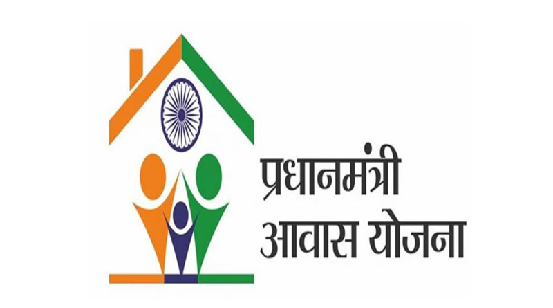 प्रधानमंत्री आवास योजना: मध्यप्रदेश में 8.25 लाख परिवारों को मिला अपना घर, शुरू हुई नई योजना